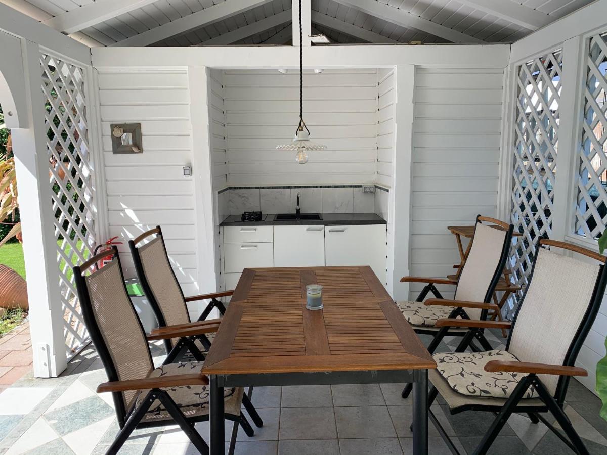 Lesce With Heated Outdoor Pool *
